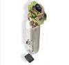 DAEWOO 96391618 Fuel Feed Unit